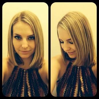 10489796_10152275797179790_2976853087024468893_n